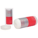 Double Hole Cup soft Tenga