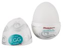 Egg Surfer Single Tenga