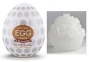 Egg Variety 2 6 pack Tenga