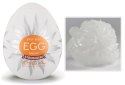 Egg Variety 2 6 pack Tenga