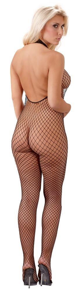 Kombinezon bodystockings M/L NO:XQSE Kombinezon bodystockings M/L NO:XQSE
