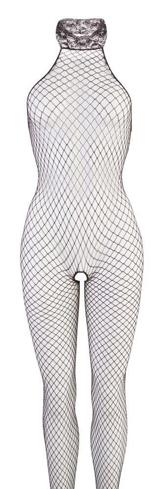 Kombinezon bodystockings M/L NO:XQSE Kombinezon bodystockings M/L NO:XQSE