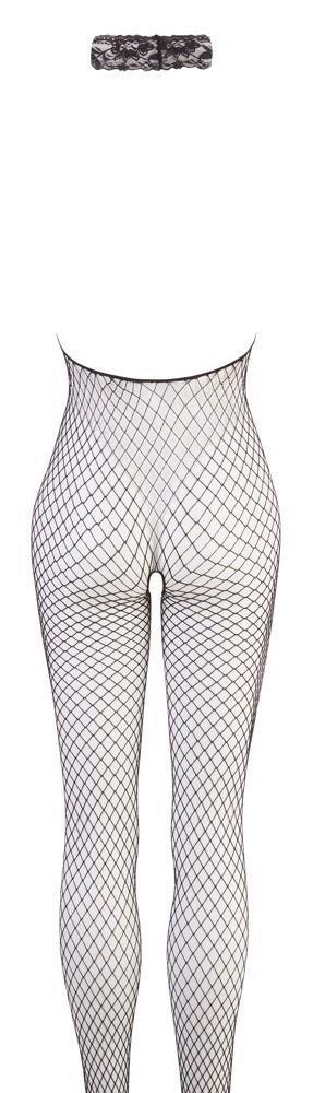 Kombinezon bodystockings M/L NO:XQSE Kombinezon bodystockings M/L NO:XQSE