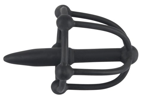 Penisplug with glans Penisplug Penisplug with glans Penisplug