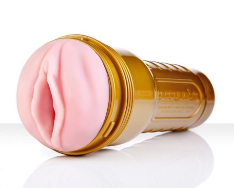 Pink Lady STU Fleshlight Pink Lady STU Fleshlight