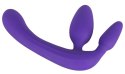 Strapless Strap-On You2Toys