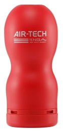 TENGA Air Tech Regular Tenga