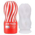 TENGA Air Tech Regular Tenga