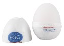 Tenga Egg Misty Single Tenga