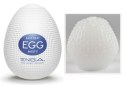 Tenga Egg Misty Single Tenga