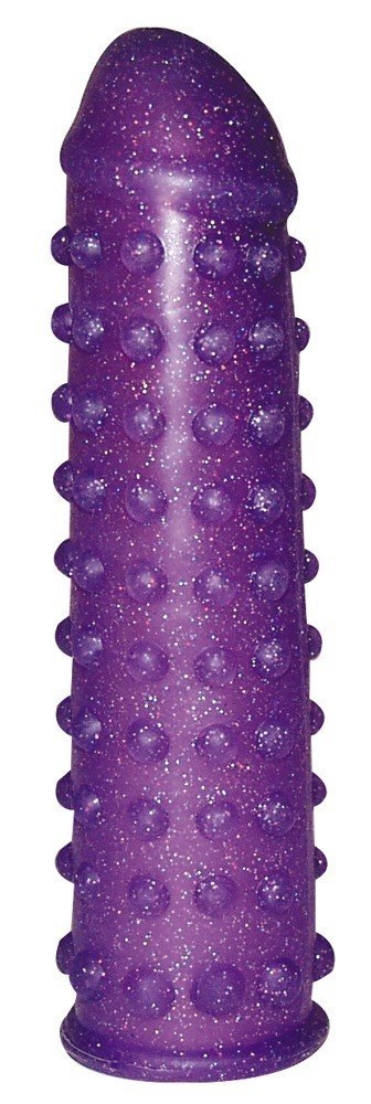 Zestaw-Wild Berries You2Toys Zestaw-Wild Berries You2Toys