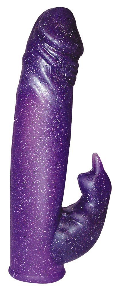 Zestaw-Wild Berries You2Toys Zestaw-Wild Berries You2Toys