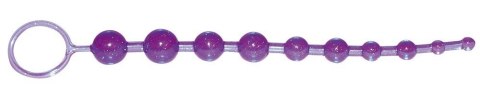 Zestaw-Wild Berries You2Toys Zestaw-Wild Berries You2Toys