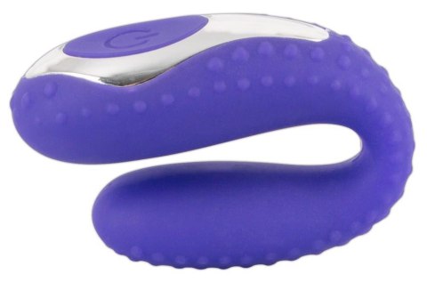 Blow Job Vibe Purple You2Toys Blow Job Vibe Purple You2Toys