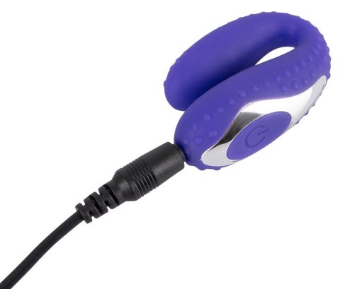 Blow Job Vibe Purple You2Toys Blow Job Vibe Purple You2Toys