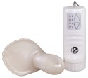 BottiShelly Vibro-shell You2Toys