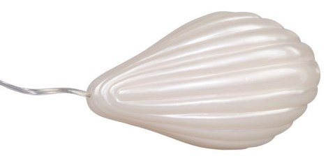 BottiShelly Vibro-shell You2Toys BottiShelly Vibro-shell You2Toys
