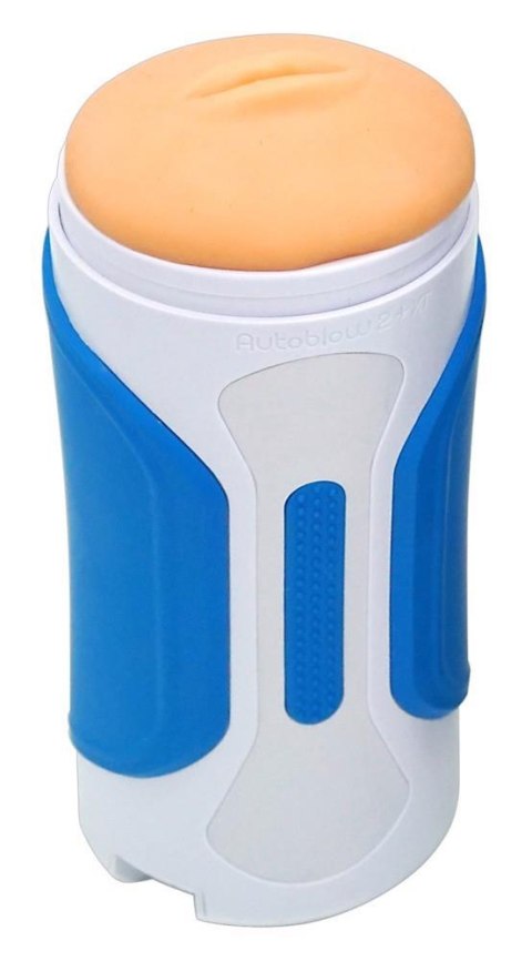 MASTURBATOR MEGA 2+XT B Autoblow MASTURBATOR MEGA 2+XT B Autoblow