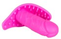 My Little Secret silicone You2Toys