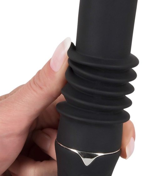 Portable Fucking Machine You2Toys Portable Fucking Machine You2Toys