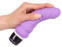 Vibra Lotus Authentic Vibrator You2Toys