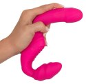 Vibrating Strapless Strap-on 2 You2Toys