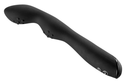 WIBRATOR Rebel P-Spot Vibrator Rebel WIBRATOR Rebel P-Spot Vibrator Rebel