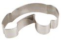 FOREMKI DO CIASTEK PENISKI Cocky Cookie Cutter