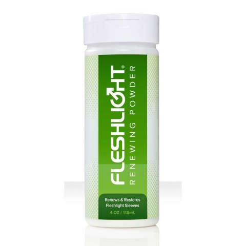 Fleshlight Renewing Powder Fleshlight Fleshlight Renewing Powder Fleshlight