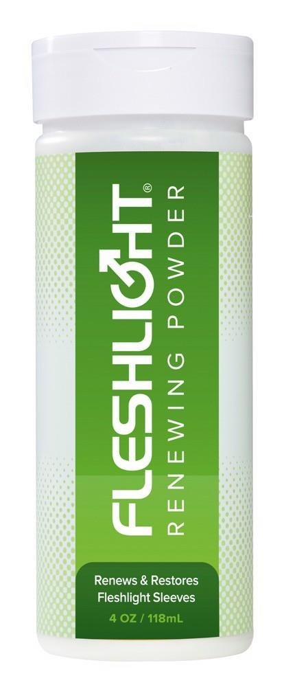 Fleshlight Renewing Powder Fleshlight Fleshlight Renewing Powder Fleshlight