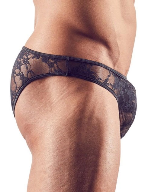 Men's Briefs Lace L Svenjoyment Men's Briefs Lace L Svenjoyment