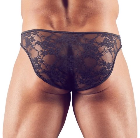 Men's Briefs Lace L Svenjoyment Men's Briefs Lace L Svenjoyment