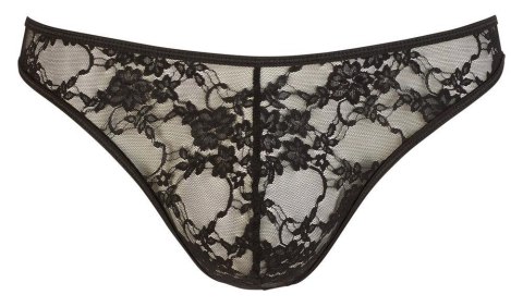 Men's Briefs Lace L Svenjoyment Men's Briefs Lace L Svenjoyment