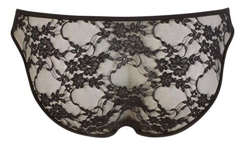 Men's Briefs Lace L Svenjoyment Men's Briefs Lace L Svenjoyment