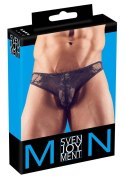 Men's Briefs Lace XL Svenjoyment