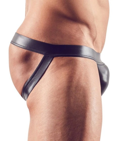 Men´s Jock 2XL Svenjoyment Men´s Jock 2XL Svenjoyment
