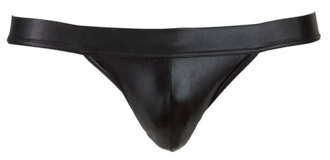 Men´s Jock 2XL Svenjoyment Men´s Jock 2XL Svenjoyment