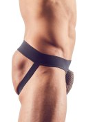 Men´s Jockstrap 2XL Svenjoyment