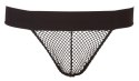 Men´s Jockstrap 2XL Svenjoyment