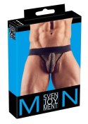 Men´s Jockstrap 2XL Svenjoyment