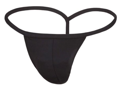Men´s Mini String S Svenjoyment Men´s Mini String S Svenjoyment
