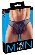 Men´s Pants XL Svenjoyment