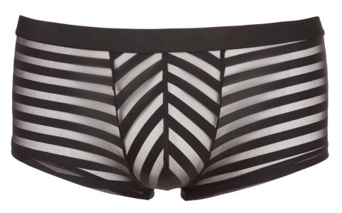 Bokserki Men's Pants L Svenjoyment