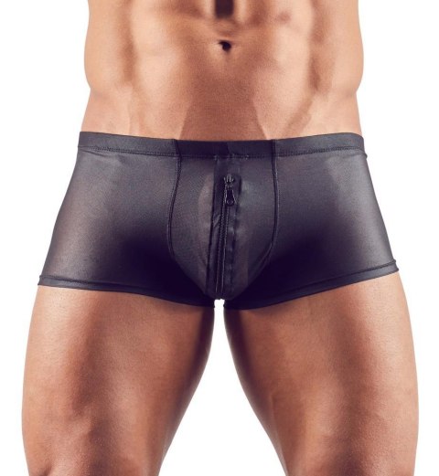 Men's Pants M Svenjoyment Men's Pants M Svenjoyment