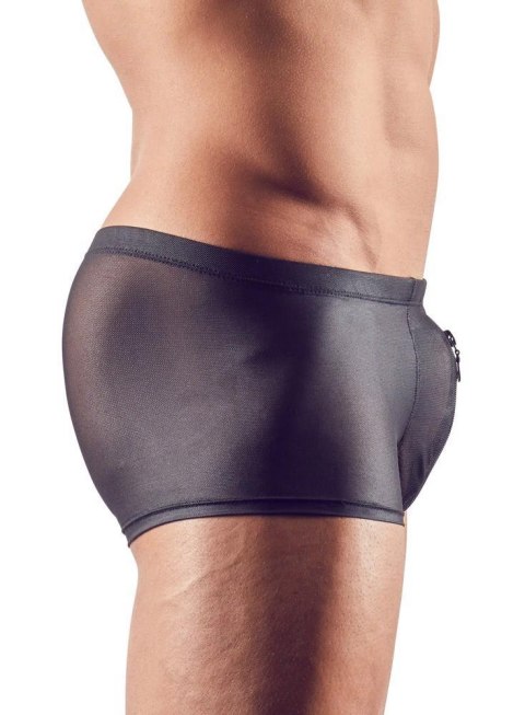 Men's Pants M Svenjoyment Men's Pants M Svenjoyment