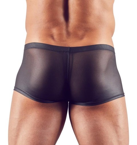 Men's Pants M Svenjoyment Men's Pants M Svenjoyment