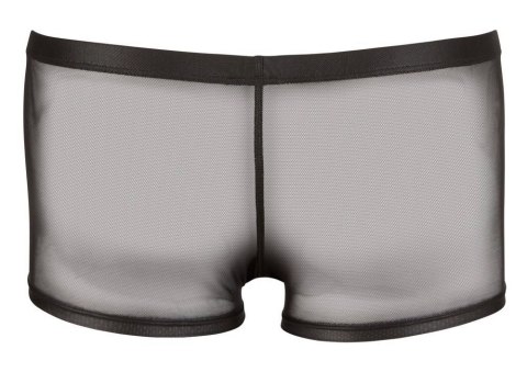 Men's Pants M Svenjoyment Men's Pants M Svenjoyment