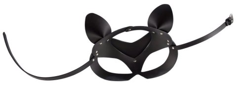 Bad Kitty Cat Mask Rhinestones Bad Kitty Bad Kitty Cat Mask Rhinestones Bad Kitty