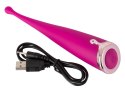 Couples Choice Spot Vibrator Couples Choice