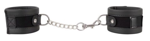 Handcuffs vegan Vegan Fetish Handcuffs vegan Vegan Fetish